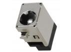 PJ-089AH-MSMT-TR DC Power Connectors