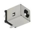 PJ-090BH  Connectors