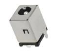 PJ-090BH DC Power Connectors
