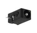 PJ-091H-MSMT-TR  Connectors