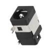 PJ-093H-SMT-TR DC Power Connectors