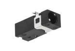 PJ-094H-SMT-TR  Connectors