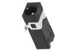 PJ-094H-SMT-TR DC Power Connectors