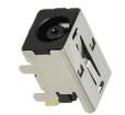 PJ-098H DC Power Connectors