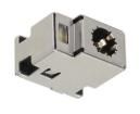 PJ-099H-LED  Connectors