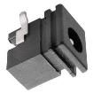 PJ1-021  Connectors