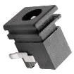 PJ1-021 DC Power Connectors