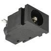 PJ1-021-SMT-TR  Connectors