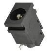 PJ1-021-SMT-TR DC Power Connectors
