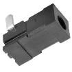PJ1-022  Connectors