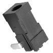 PJ1-022 DC Power Connectors