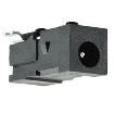 PJ1-022-SMT-TR  Connectors