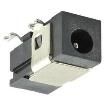 PJ1-023-SMT-TR  Connectors