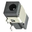 PJ1-023-SMT-TR DC Power Connectors