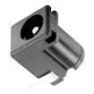 PJ-102A  Connectors
