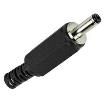 PP-002D-01  Connectors