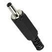 PP-002D-01 DC Power Connectors