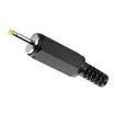 PP-012  Connectors