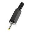 PP-012 DC Power Connectors