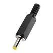 PP-013 DC Power Connectors