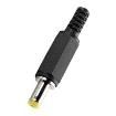 PP-014 DC Power Connectors