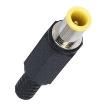 PP-016  Connectors