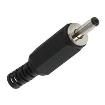 PP-017  Connectors