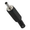 PP-017 DC Power Connectors
