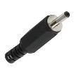 PP-019  Connectors