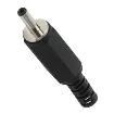 PP-019 DC Power Connectors