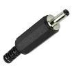 PP-038D  Connectors