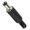 PP-050A DC Power Connectors