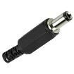 PP-050B  Connectors