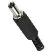 PP-050B DC Power Connectors