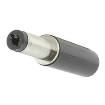 PP3-002AH  Connectors