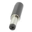 PP3-002AH DC Power Connectors
