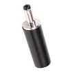 PP3-002D DC Power Connectors