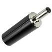 PP3-017  Connectors