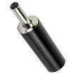 PP3-017 DC Power Connectors
