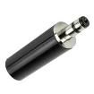 PP3-018C  Connectors