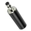 PP3-018C DC Power Connectors
