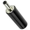 PP3-038D DC Power Connectors