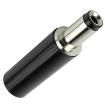 PP3-050A  Connectors