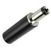 PP3-050B  Connectors
