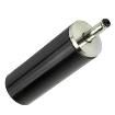 PP3-0620  Connectors