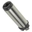 PPM-2-5521-S DC Power Connectors