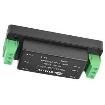 PQA30-D24-S9-T  Power