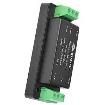 PQA30-D24-S9-T Isolated DC/DC Converters