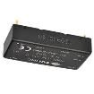 PQA30-D24-S24-D  Power