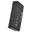PQA30-D24-S24-D Isolated DC/DC Converters